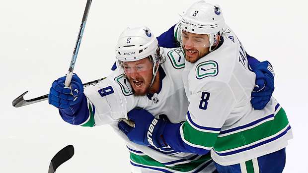 canucks-first-round-bound